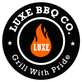 Luxe Barbeque Company- North Location